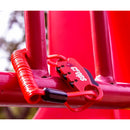 ベストスポーツ CROPS（クロップス）製品。CROPS Q-BIRO MINI CP-SPD04