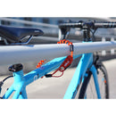 ベストスポーツ CROPS（クロップス）製品。CROPS Q-BIRO MINI CP-SPD04