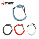 ベストスポーツ CROPS（クロップス） ロックQ-BIRO