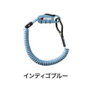 ベストスポーツ CROPS（クロップス） ロックQ-BIRO