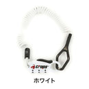 ベストスポーツ CROPS（クロップス）製品。CROPS ロックQ-BIRO