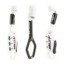 ベストスポーツ CROPS（クロップス）製品。CROPS ロックQ-BIRO