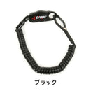 ベストスポーツ CROPS（クロップス）製品。CROPS ロックQ-BIRO