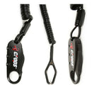 ベストスポーツ CROPS（クロップス）製品。CROPS ロックQ-BIRO