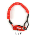 ベストスポーツ CROPS（クロップス）製品。CROPS ロックQ-BIRO