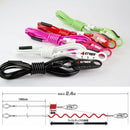 ベストスポーツ CROPS（クロップス）製品。CROPS ロック Q4 Easy Wrap