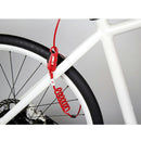 ベストスポーツ CROPS（クロップス）製品。CROPS ロック Q4 Easy Wrap