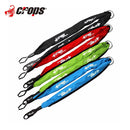 ベストスポーツ CROPS（クロップス）製品。CROPS Q5-44 CP-SPD09-44