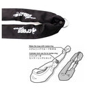 ベストスポーツ CROPS（クロップス）製品。CROPS Q5-44 CP-SPD09-44