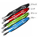 ベストスポーツ CROPS（クロップス）製品。CROPS Q5-44 CP-SPD09-44