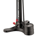 ベストスポーツ LEZYNE（レザイン）製品。LEZYNE レザイン 自転車 メンテナンス 空気入れ SPORT DIGITAL DRIVE フロアポンプ スチール製 木製ハンドル 仏式 米式 対応 57-4210260001 57-4210260002