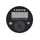 ベストスポーツ LEZYNE（レザイン）製品。LEZYNE レザイン 自転車 メンテナンス 空気入れ SPORT DIGITAL DRIVE フロアポンプ スチール製 木製ハンドル 仏式 米式 対応 57-4210260001 57-4210260002