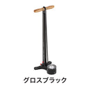 ベストスポーツ LEZYNE（レザイン）製品。LEZYNE SPORT FLOOR DRIVE 3.5