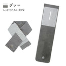 ベストスポーツ WARP（ワープ）製品。WARP スポーツタオル ゴージャスファイター+4