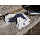 ベストスポーツ WARP（ワープ）製品。WARP スポーツタオル ゴージャスファイター+4