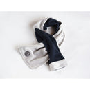 ベストスポーツ WARP（ワープ）製品。WARP スポーツタオル ゴージャスファイター+4