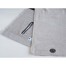 ベストスポーツ WARP（ワープ）製品。WARP スポーツタオル ゴージャスファイター+4