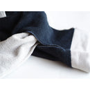 ベストスポーツ WARP（ワープ）製品。WARP スポーツタオル ゴージャスファイター+4