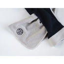 ベストスポーツ WARP（ワープ）製品。WARP スポーツタオル ゴージャスファイター+4