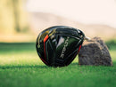 ベストスポーツ TaylorMade（テーラーメイド）製品。TaylorMade ステルス ドライバー TENSEI RED TM50 22SS (ST 9 TM5 S)