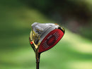 ベストスポーツ TaylorMade（テーラーメイド）製品。TaylorMade ステルス ドライバー TENSEI RED TM50 22SS (ST 9 TM5 S)