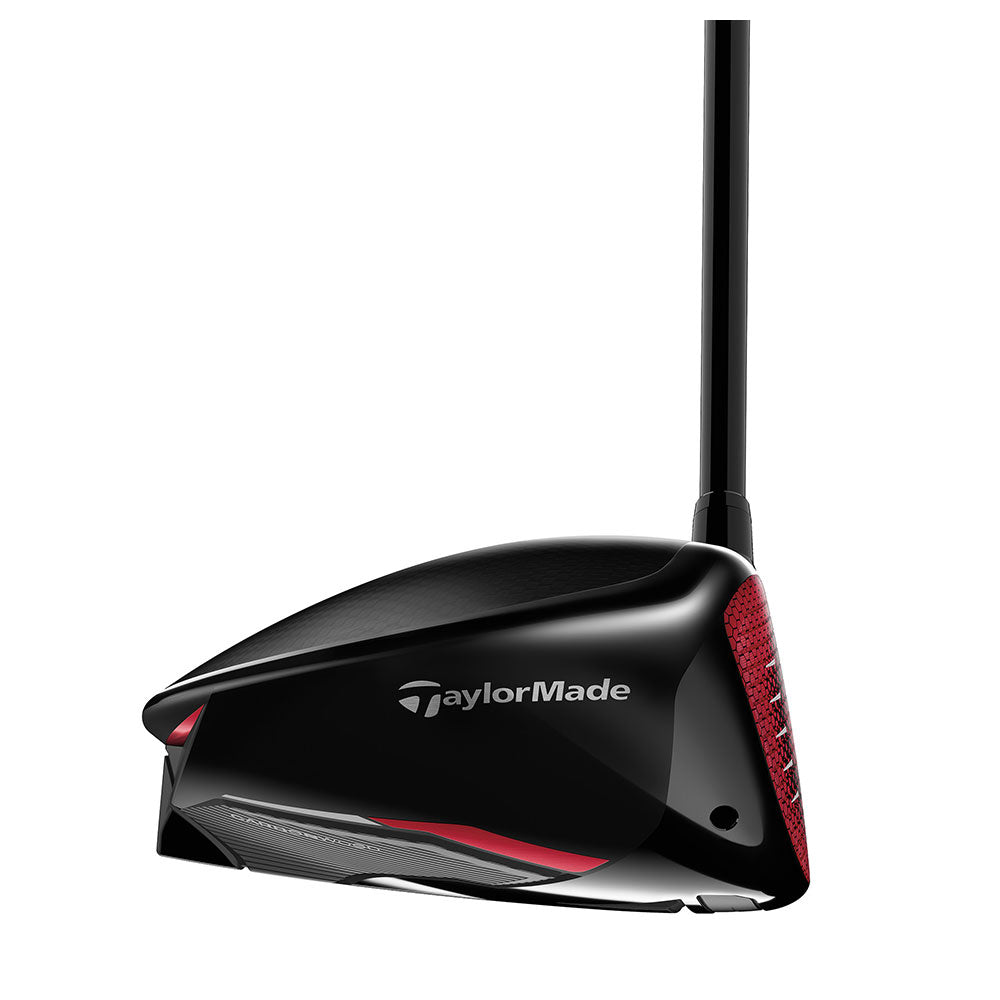 TaylorMade（テーラーメイド） ステルス エイチディー