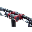 ベストスポーツ Tern（ターン）製品。Tern ターン 折りたたみ自転車 自転車 パーツ ステム Syntace VRO 47 Adjustable Stem シンテース VRO ステム 47mm 1-0213320293 1-0215330558