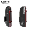 ベストスポーツ LEZYNE（レザイン）製品。LEZYNE STICK DRIVE REAR