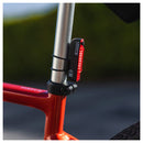 ベストスポーツ LEZYNE（レザイン）製品。LEZYNE STICK DRIVE REAR