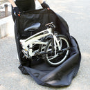 ベストスポーツ Tern（ターン）製品。Tern Stow Bag