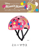 ベストスポーツ ides（アイデス）製品。ides ストリートヘルメット