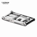 ベストスポーツ LEZYNE（レザイン）製品。LEZYNE SUPER SV 22 57-4503202201