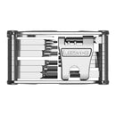 ベストスポーツ LEZYNE（レザイン）製品。LEZYNE SUPER SV 22 57-4503202201