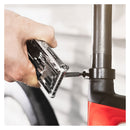 ベストスポーツ LEZYNE（レザイン）製品。LEZYNE SUPER SV 22 57-4503202201