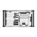 ベストスポーツ LEZYNE（レザイン）製品。LEZYNE SUPER SV 23 57-4503202301