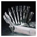 ベストスポーツ LEZYNE（レザイン）製品。LEZYNE SUPER SV 23 57-4503202301