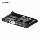 ベストスポーツ LEZYNE（レザイン）製品。LEZYNE SUPER V 22 57-4504502202