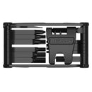 ベストスポーツ LEZYNE（レザイン）製品。LEZYNE SUPER V 22 57-4504502202