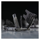 ベストスポーツ LEZYNE（レザイン）製品。LEZYNE SUPER V 22 57-4504502202