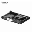 ベストスポーツ LEZYNE（レザイン）製品。LEZYNE SUPER V 23 57-4504502302