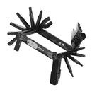 ベストスポーツ LEZYNE（レザイン）製品。LEZYNE SUPER V 23 57-4504502302