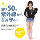 ベストスポーツ KELLAN（ケラン）製品。KELLAN Women's Zip Hood RashGuard 16SS 9604