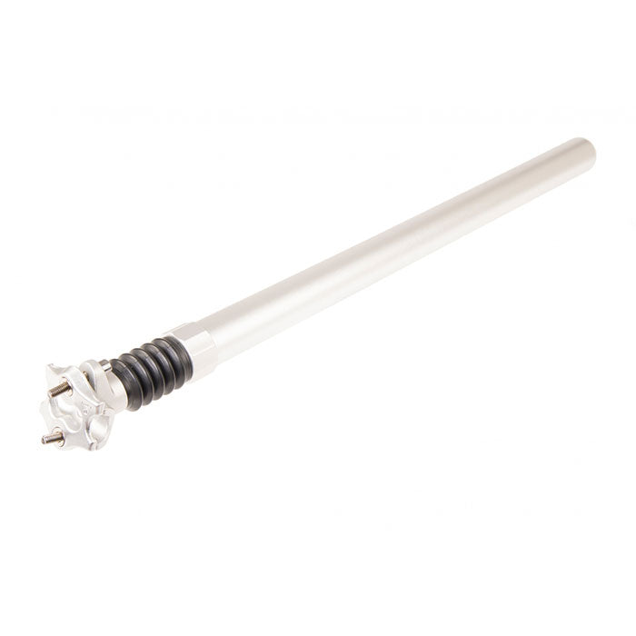 Tern（ターン） Suspension Seatpost サスペンションシートポスト