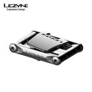 ベストスポーツ LEZYNE（レザイン）製品。LEZYNE SV PRO 10