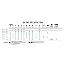 ベストスポーツ LEZYNE（レザイン）製品。LEZYNE SV PRO 10