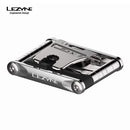 ベストスポーツ LEZYNE（レザイン）製品。LEZYNE SV PRO 17 57-4503101802