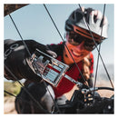 ベストスポーツ LEZYNE（レザイン）製品。LEZYNE SUPER SV 23 57-4503202301