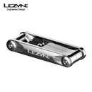 ベストスポーツ LEZYNE（レザイン）製品。LEZYNE SV PRO 5