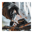 ベストスポーツ LEZYNE（レザイン）製品。LEZYNE SV PRO 5