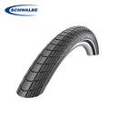 ベストスポーツ SCHWALBE（シュワルベ）製品。SCHWALBE タイヤ BIG APPLE 14"×2.00 14inch 50-254 SW-11100682